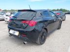 2012 ALFA ROMEO GIULIETTA for sale at Copart SANDWICH