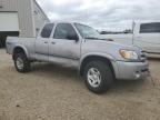 2003 TOYOTA TUNDRA ACCESS CAB SR5   à vendre chez Copart AB - EDMONTON