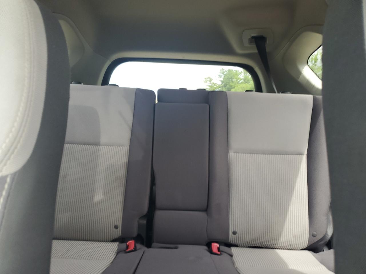 2013 Toyota Rav4 Xle VIN: JTMRFREV6D5026206 Lot: 65509635