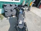 2024 YAMAHA XTZ690    à vendre chez Copart QC - MONTREAL