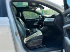 2021 AUDI Q3 PREMIUM S LINE 45   à vendre chez Copart MA - NORTH BOSTON
