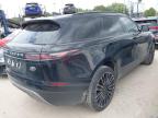 2018 LAND ROVER RANGE ROVE for sale at Copart SANDY