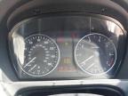 2008 BMW 320I M SPORT TOURING  for sale at Copart BRISTOL