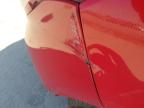 2012 CITROEN DS3 DSTYLE for sale at Copart YORK