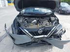 2023 NISSAN QASHQAI N- for sale at Copart ST HELENS