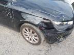 2014 AUDI A1 SPORT TFSI  for sale at Copart WOLVERHAMPTON
