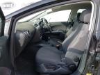 2012 SEAT LEON SE CO for sale at Copart WISBECH