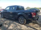 2016 FORD F150 SUPERCREW   à vendre chez Copart ON - COOKSTOWN