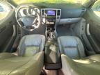 2007 TOYOTA 4RUNNER LIMITED   à vendre chez Copart CT - HARTFORD SPRINGFIELD