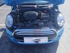 2016 MINI COOPER D for sale at Copart SANDTOFT