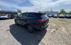 2022 TOYOTA HIGHLANDER XLE   à vendre chez Copart QC - MONTREAL