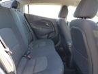 2013 KIA RIO LX   à vendre chez Copart AB - CALGARY