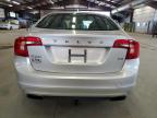 2015 VOLVO S60    à vendre chez Copart CT - HARTFORD SPRINGFIELD
