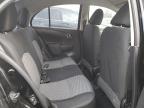 2019 NISSAN MICRA    à vendre chez Copart ON - TORONTO