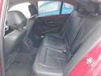 2012 BMW 328I LUXUR for sale at Copart ROCHFORD