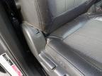 2013 VAUXHALL ANTARA EXC for sale at Copart CHESTER