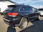 2016 JEEP GRAND CHEROKEE LAREDO   for sale at Copart CT - HARTFORD SPRINGFIELD