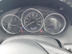 2014 MAZDA CX-5 SPORT for sale at Copart CHESTER