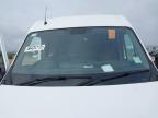 2021 VAUXHALL MOVANO L3H2 F3500 CDTI  for sale at Copart CORBY
