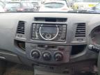 2013 TOYOTA HILUX HL2 for sale at Copart BRISTOL
