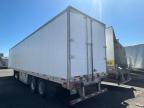 2016 UTILITY VS2RA REFRIGERATED VAN TRAILER for sale at Copart WA - PASCO