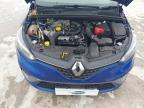 2020 RENAULT CLIO RS LINE BOSE EDITION  for sale at Copart ST HELENS
