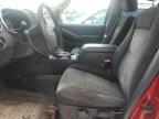 2007 FORD EXPLORER SPORT TRAC LIMITED   à vendre chez Copart MA - NORTH BOSTON
