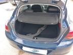 2010 VAUXHALL ASTRA SRI for sale at Copart SANDWICH