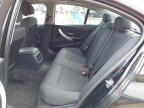 2013 BMW 320I EFFIC for sale at Copart SANDWICH