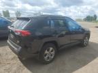 2022 TOYOTA RAV4 XLE   à vendre chez Copart QC - MONTREAL