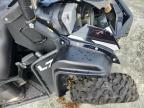 2023 AMERICANLA L7X   a la Venta en Copart SC - SPARTANBURG