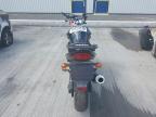 2006 SUZUKI GSF 650 K5 for sale at Copart EAST KILBRIDE