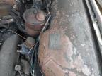 1972 ROVER 3500 for sale at Copart WOLVERHAMPTON