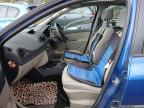 2007 RENAULT CLIO EXPRE for sale at Copart WISBECH