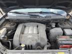 2006 HYUNDAI SANTA FE GLS   for sale at Copart QC - MONTREAL