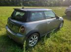 2009 MINI COOPER S   à vendre chez Copart MN - MINNEAPOLIS