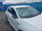2024 VOLKSWAGEN T-ROC R-LI for sale at Copart YORK