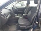 2014 SUBARU OUTBACK for sale at Copart CASTLEDERMOT - IRELAND