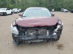 2010 NISSAN MAXIMA S   à vendre chez Copart ON - COOKSTOWN