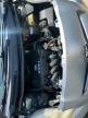 2010 TOYOTA YARIS    for sale at Copart MA - NORTH BOSTON