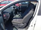 2012 NISSAN QASHQAI N- for sale at Copart BRISTOL