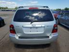 2004 TOYOTA HIGHLANDER BASE   à vendre chez Copart ON - TORONTO