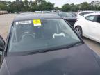 2022 VOLKSWAGEN E-UP for sale at Copart WOLVERHAMPTON