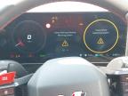 2025 HYUNDAI IONIQ 5 N for sale at Copart SANDY