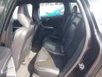 2015 VOLVO XC60 R-DES for sale at Copart BRISTOL