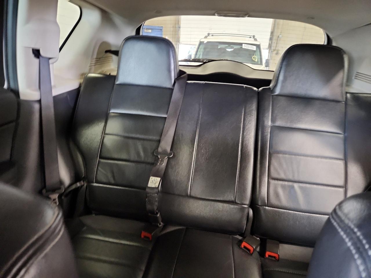 2011 Jeep Compass Limited VIN: 1J4NF5FB2BD263803 Lot: 64139365