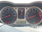 2007 NISSAN NOTE SE for sale at Copart WESTBURY