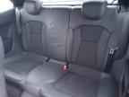 2011 AUDI A1 S LINE for sale at Copart BRISTOL