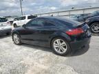 2008 AUDI TT 2.0T   for sale at Copart GA - ATLANTA EAST