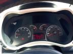 2013 FORD KA ZETEC for sale at Copart SANDY